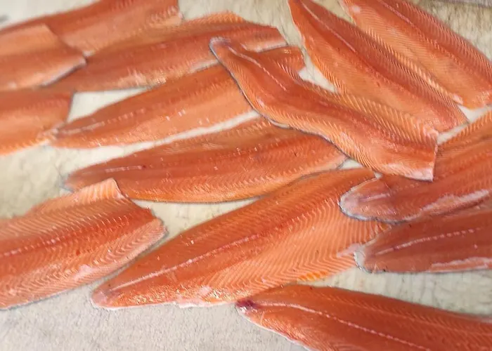 La Casa Del Nonno Milazzo