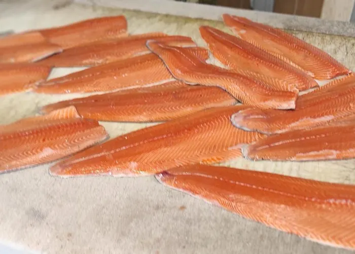 Bed & Breakfast La Casa Del Nonno