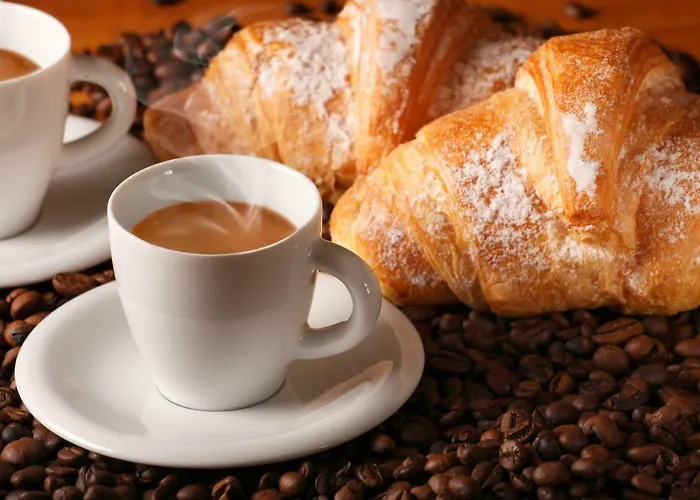 La Casa Del Nonno 3* Milazzo