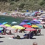 La Casa Del Nonno 3*