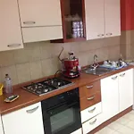 La Casa Del Nonno 3* מילאצו