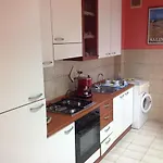 La Casa Del Nonno לינה וארוחת בוקר 3*
