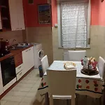 La Casa Del Nonno לינה וארוחת בוקר 3*