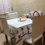 La Casa Del Nonno לינה וארוחת בוקר מילאצו