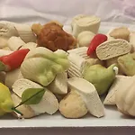 La Casa Del Nonno 3*