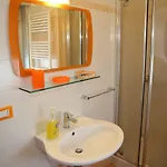 La Casa Del Nonno מילאצו