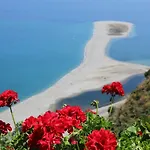 La Casa Del Nonno