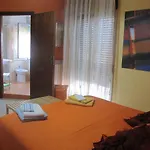 La Casa Del Nonno 3*