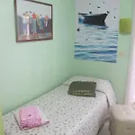 La Casa Del Nonno 3*