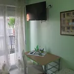 La Casa Del Nonno לינה וארוחת בוקר 3*