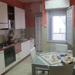 La Casa Del Nonno לינה וארוחת בוקר