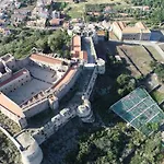La Casa Del Nonno 3*