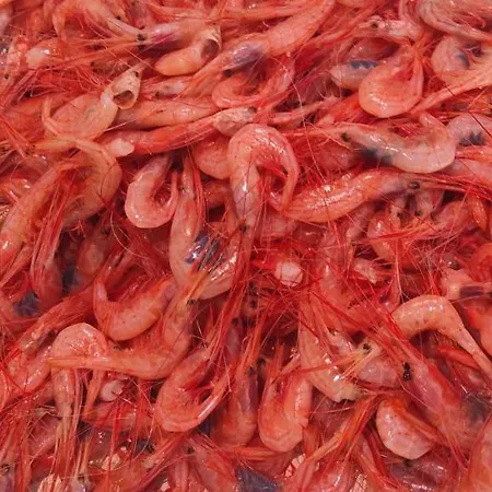 La Casa Del Nonno Bed & Breakfast 3*