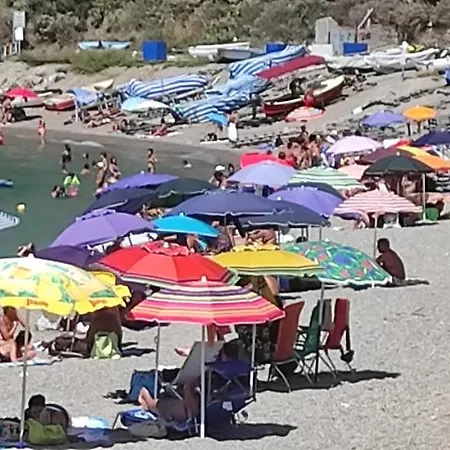 La Casa Del Nonno Milazzo