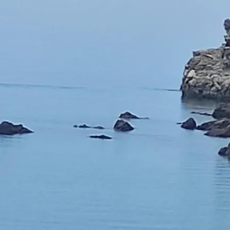 La Casa Del Nonno 3*