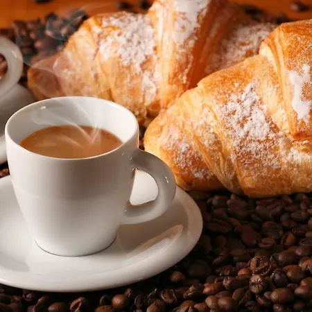 La Casa Del Nonno 3* Milazzo